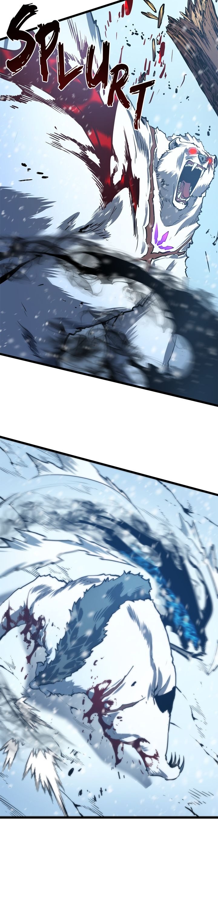 Solo Leveling, Chapter 51 image 15
